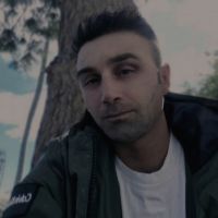 qüvenNn - Site Yonetici