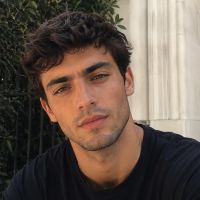 Esmeradam - Site Yonetici