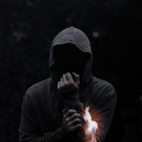 NoO - Site Yonetici