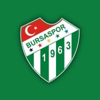 SoN-KuRŞuN - Site Yonetici