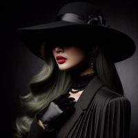 Maya★. - Site Yonetici