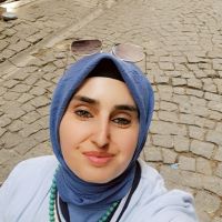 Bademşekeri - Site Yonetici