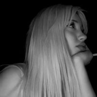 ! ReyNa - Site Yonetici
