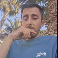 Baron - Site Yonetici