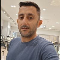 Baron - Site Yonetici