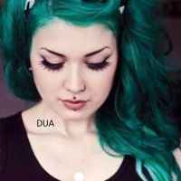 AlyaDua# - Site Yonetici