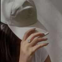 ! !      TöRe. - Site Yonetici