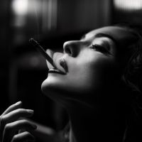 ! ÖzLem - Site Yonetici