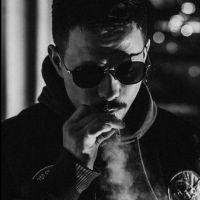 DarKDayS - Site Yonetici