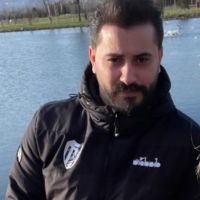 Berkay - Site Yonetici
