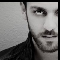 Dr Cüneyt - Site Yonetici