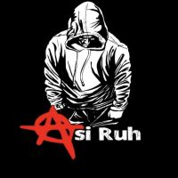 AsiRuh - Site Yonetici