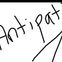 AntiPati - Site Yonetici