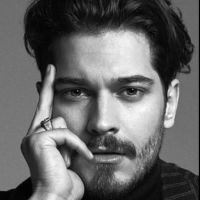 ! M E M A T İ - Site Yonetici