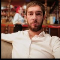 Mücahit! - Site Yonetici