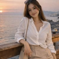 Melissa_ - Site Yonetici