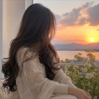 Melissa_ - Site Yonetici