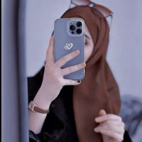 Melissa_ - Site Yonetici