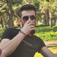 YaĞıZ - Site Yonetici