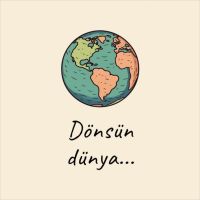 Kıvırcık - Site Yonetici