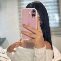 ! AvA - Site Yonetici