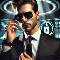 DnA_SpaRtaCuS - Site Yonetici