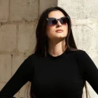 PeLa - Site Yonetici