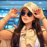 ✓AzRa✓ - Site Yonetici