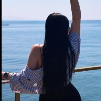 ✓AzRa✓ - Site Yonetici
