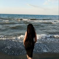 ✓AzRa✓ - Site Yonetici