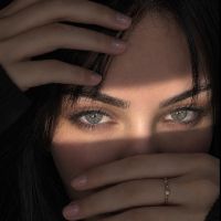 ! AzRa - Site Yonetici