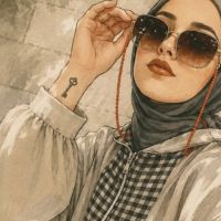 Hilal~ - Site Yonetici