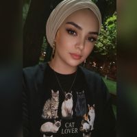 KahrolmuşFıstık - Site Yonetici