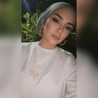 KahrolmuşFıstık - Site Yonetici