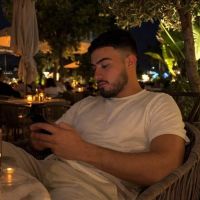 ! Bêrzân - Site Yonetici