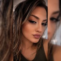 MeraL - Site Yonetici