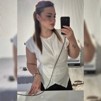 MeraL - Site Yonetici