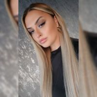 MeraL - Site Yonetici
