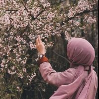 Sessiz Nota - Site Yonetici