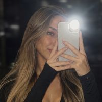 ! à Ʀ L ê - Site Yonetici