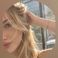 ! à Ʀ L ê - Site Yonetici