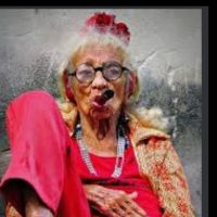 Arzu - Site Yonetici