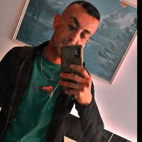 Hamzacan07 - Site Yonetici
