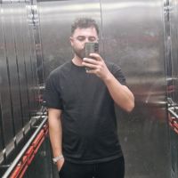 FerdiÇelebi - Site Yonetici