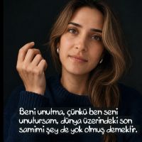 Özüm - Site Yonetici