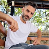 Z İ F İ R İ - Site Yonetici