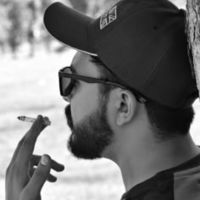 ! wuSLat - Site Yonetici