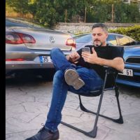 Ç a P - Site Yonetici