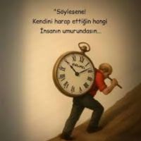 ~Cenk - Site Yonetici