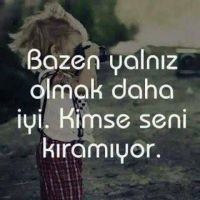 ~Cenk - Site Yonetici